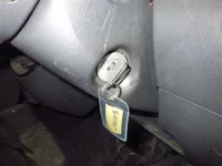 Toyota PIXIS VAN лот № 175 оценка R  с аукциона в Японии 3