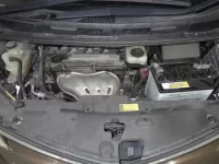 Toyota ESTIMA лот № 163 оценка R  с аукциона в Японии 6