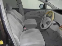 Toyota ESTIMA лот № 163 оценка R  с аукциона в Японии 2