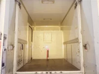 Toyota DYNA лот № 7004 оценка 3.5  с аукциона в Японии 3