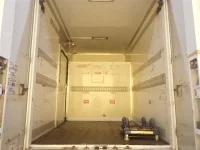 Isuzu ELF лот № 7003 оценка RA  с аукциона в Японии 3