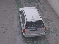 Nissan AVENIR CARGO лот № 1002 оценка RA  с аукциона в Японии 2