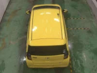 Toyota PIXIS EPOCH лот № 180 оценка 3  с аукциона в Японии 4