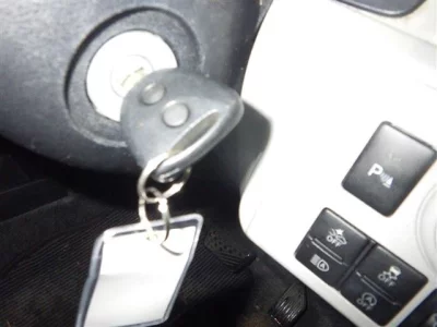 Toyota PIXIS EPOCH  с аукциона в Японии