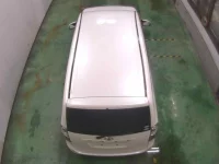 Toyota VOXY лот № 183 оценка R  с аукциона в Японии 4