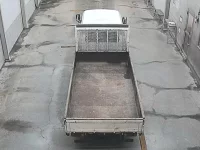 Isuzu ELF лот № 7010 оценка 3.5  с аукциона в Японии 2