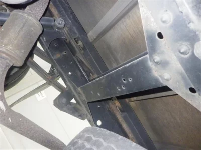 Isuzu ELF  с аукциона в Японии