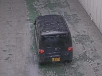 Honda THATS лот № 1019 оценка RA  с аукциона в Японии 2