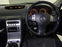 Nissan SKYLINE лот № 8571 оценка R  с аукциона в Японии 4