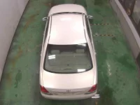 Toyota MARK II лот № 191 оценка 4  с аукциона в Японии 4