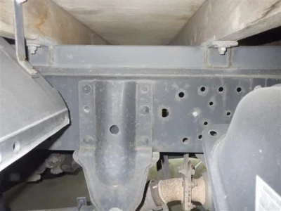 Mazda TITAN  с аукциона в Японии