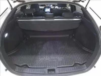 Toyota PRIUS лот № 765 оценка 3.5  с аукциона в Японии 6