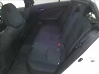 Toyota PRIUS лот № 765 оценка 3.5  с аукциона в Японии 5