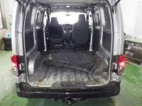 Nissan NV200 лот № 194 оценка 3  с аукциона в Японии 3