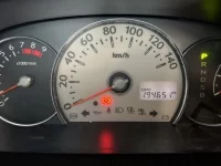 Daihatsu MIRA лот № 5504 оценка 3  с аукциона в Японии 5