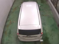 Toyota NOAH лот № 199 оценка 3.5  с аукциона в Японии 4