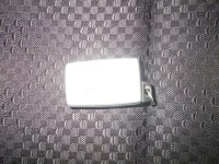 Toyota NOAH лот № 199 оценка 3.5  с аукциона в Японии 3