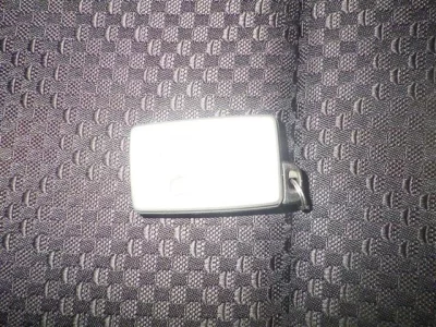 Toyota NOAH  с аукциона в Японии