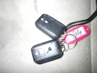 Suzuki WAGON R лот № 198 оценка R  с аукциона в Японии 3