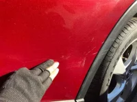 Toyota C-HR лот № 1098 оценка R  с аукциона в Японии 13