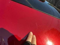 Toyota C-HR лот № 1098 оценка R  с аукциона в Японии 12