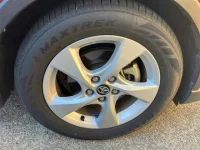 Toyota C-HR лот № 1098 оценка R  с аукциона в Японии 5