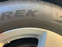 Toyota C-HR лот № 1098 оценка R  с аукциона в Японии 6