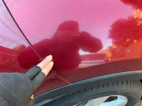 Toyota C-HR лот № 1098 оценка R  с аукциона в Японии 7