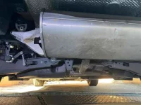 Toyota C-HR лот № 1098 оценка R  с аукциона в Японии 8