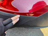 Toyota C-HR лот № 1098 оценка R  с аукциона в Японии 10