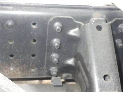 Mitsubishi CANTER  с аукциона в Японии