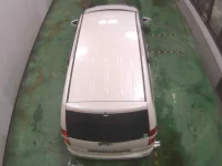 Toyota NOAH лот № 203 оценка R  с аукциона в Японии 4