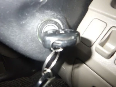 Toyota NOAH  с аукциона в Японии