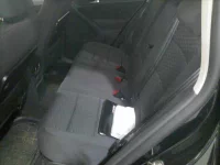 Volkswagen TIGUAN лот № 773 оценка 3.5  с аукциона в Японии 5