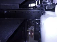 Nissan ATLAS лот № 2005 оценка 4  с аукциона в Японии 3