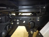 Mazda TITAN лот № 2010 оценка 4.5  с аукциона в Японии 3