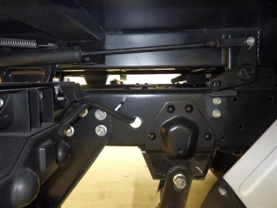 Mazda TITAN  с аукциона в Японии