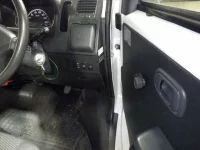 Toyota LITE ACE VAN лот № 4705 оценка R  с аукциона в Японии 6