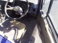 Mitsubishi FUSO TRUCK лот № 4706 оценка R  с аукциона в Японии 6