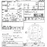 Mitsubishi MINICAB VAN лот № 5162 оценка R  с аукциона в Японии 4