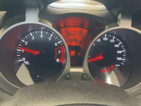 Nissan JUKE лот № 2085 оценка RA  с аукциона в Японии 5