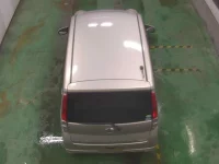 Subaru STELLA лот № 210 оценка 3.5  с аукциона в Японии 4