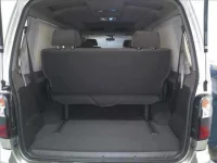 Toyota HIACE лот № 2008 оценка R  с аукциона в Японии 6