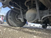 Hino RANGER лот № 4002 оценка 3  с аукциона в Японии 7