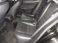 Lexus IS лот № 38 оценка 4  с аукциона в Японии 5