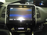 Nissan SERENA лот № 2013 оценка 3.5  с аукциона в Японии 4