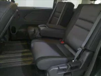 Nissan SERENA лот № 2013 оценка 3.5  с аукциона в Японии 5