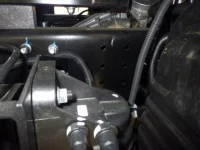 Mitsubishi CANTER лот № 2020 оценка S  с аукциона в Японии 3