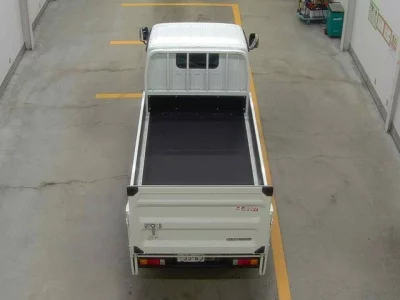 Mitsubishi CANTER  с аукциона в Японии