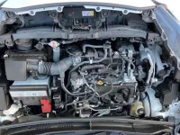 Toyota YARIS лот № 2003 оценка 4.5  с аукциона в Японии 12